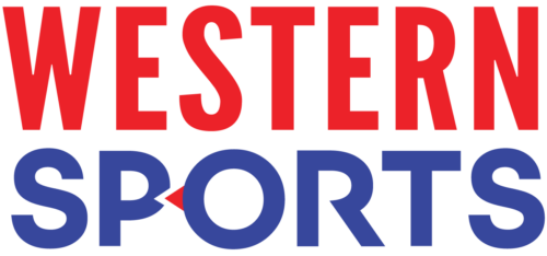 Western Sports Ltd