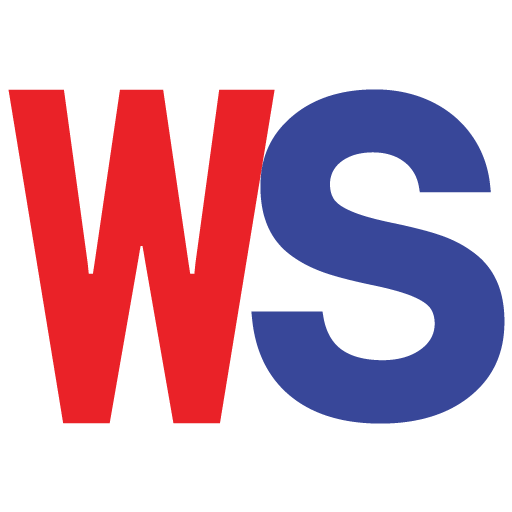Western Sports Ltd