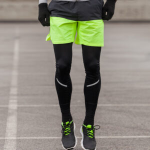 TIGHTS