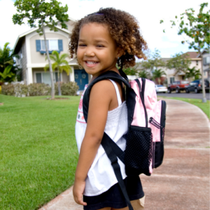 BAGS AND BACKPACKS