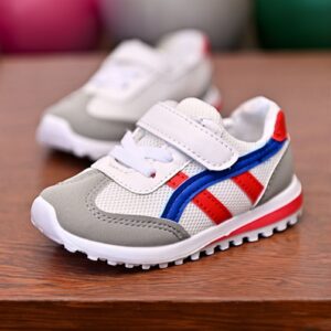 FOOTWEAR