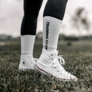 SOCKS