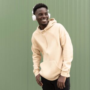 OUTERWEAR