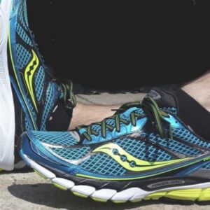 FOOTWEAR