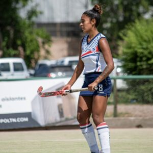 HOCKEY