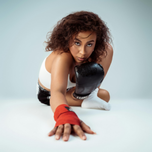 GLOVES