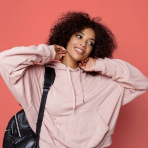 OUTERWEAR