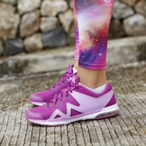 SPORTS FOOTWEAR