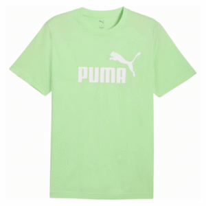 ESSENTIALS NO. 1 LOGO TEE