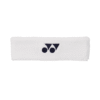 WHITE011
