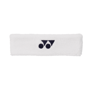 YONEX HEADBAND
