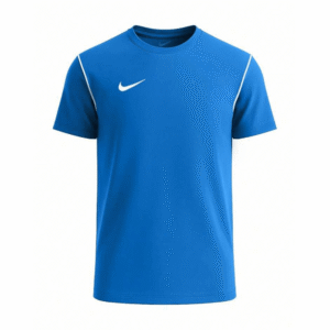 NIKE DRI-FIT PARK 20 SS TEE