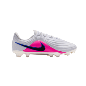 TIEMPO MAESTRO ACADEMY FG JR