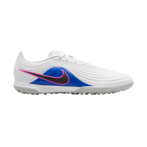 TIEMPO MAESTRO ACADEMY TF