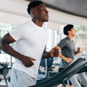 CARDIO