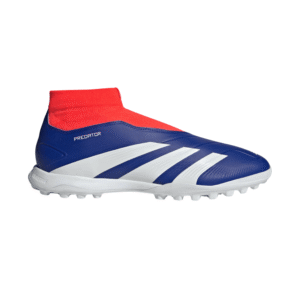 PREDATOR LEAGUE LL TF