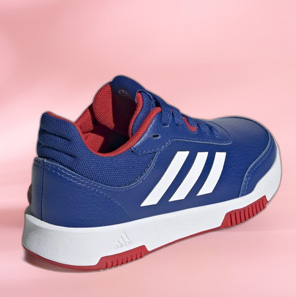 LIFESTYLE FOOTWEAR