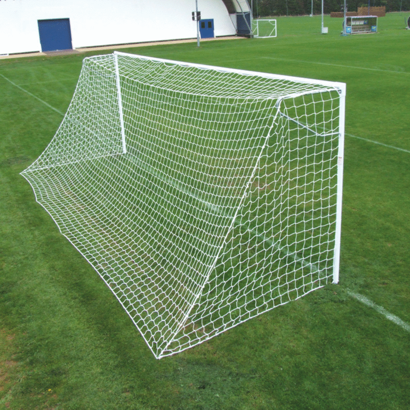 2-5mm-socketed-goal-post-nets-72887