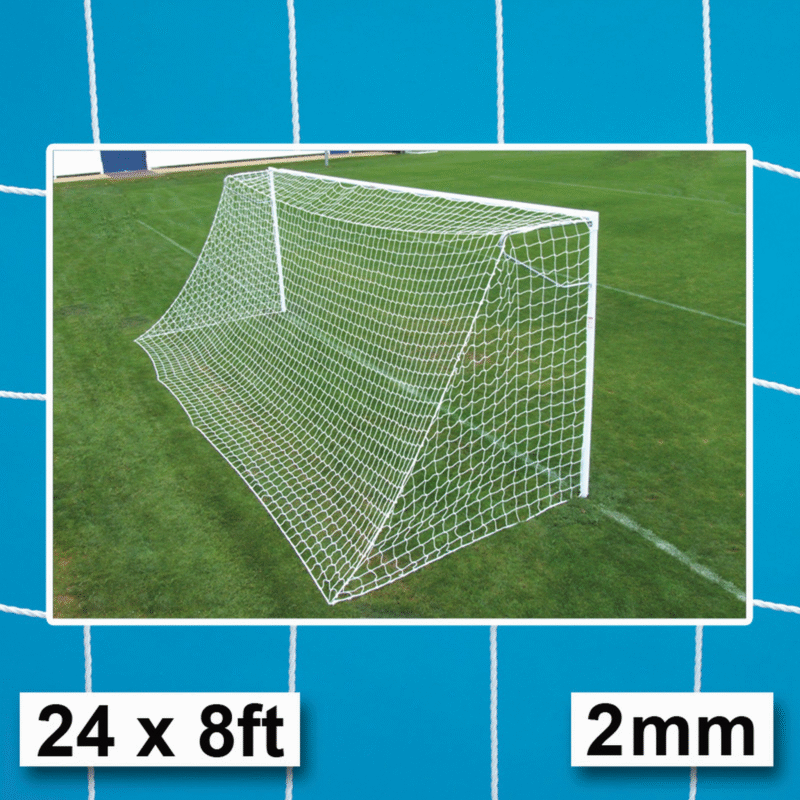 2mm-socketed-goal-post-nets-72890
