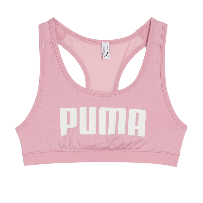 4-keeps-training-bra-94852