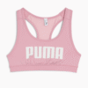 PINK65