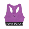 PURPLE02