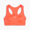 ORANGE23