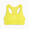 YELLOW99