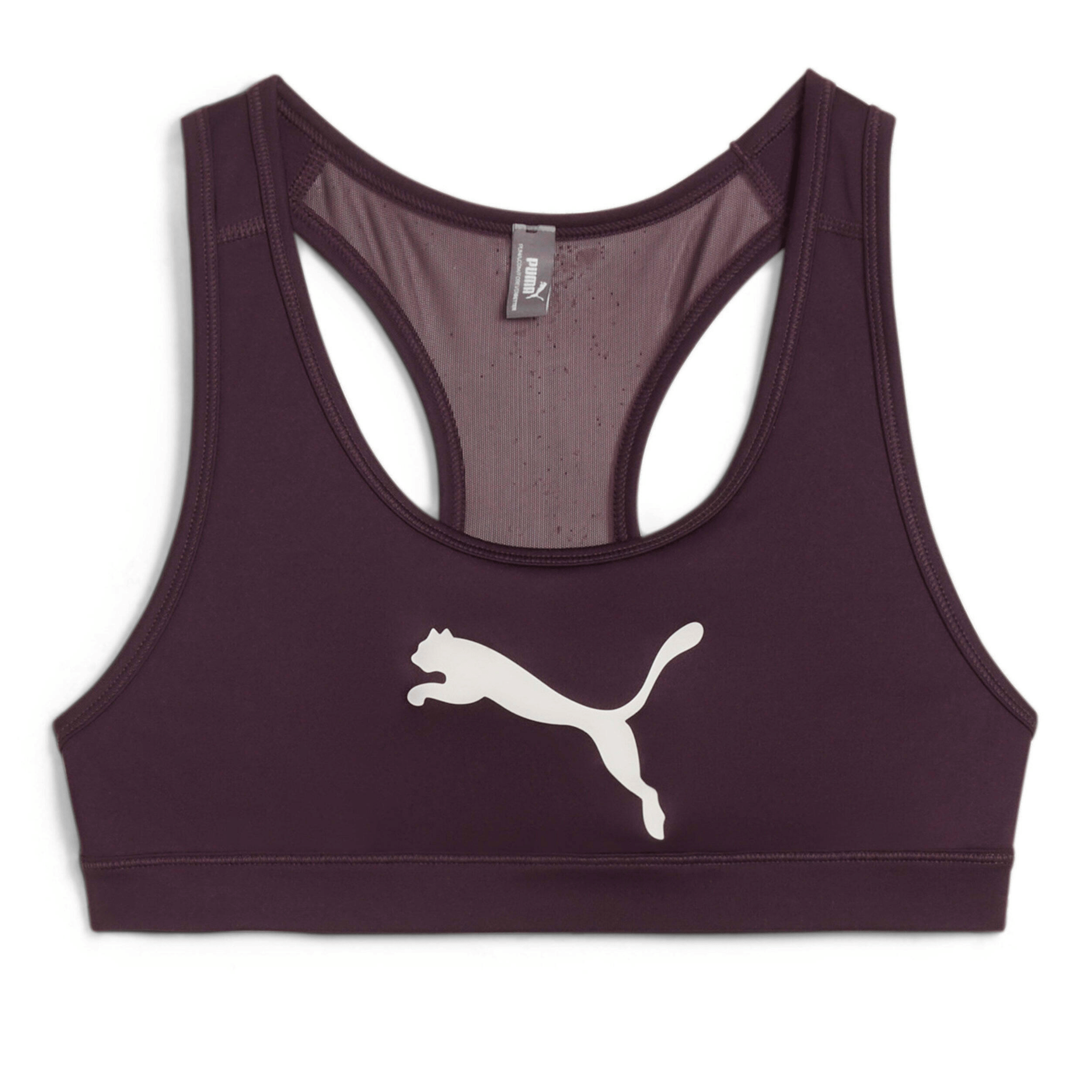4KEEPS TRAINING BRA