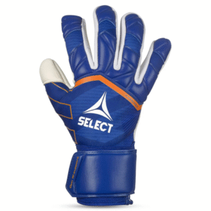 55EXTRA FORCE GOALKEEPER GLOVE