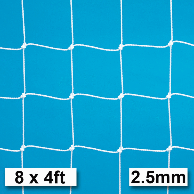 5aside-8-x-4-2-3mm-fb-net-72889