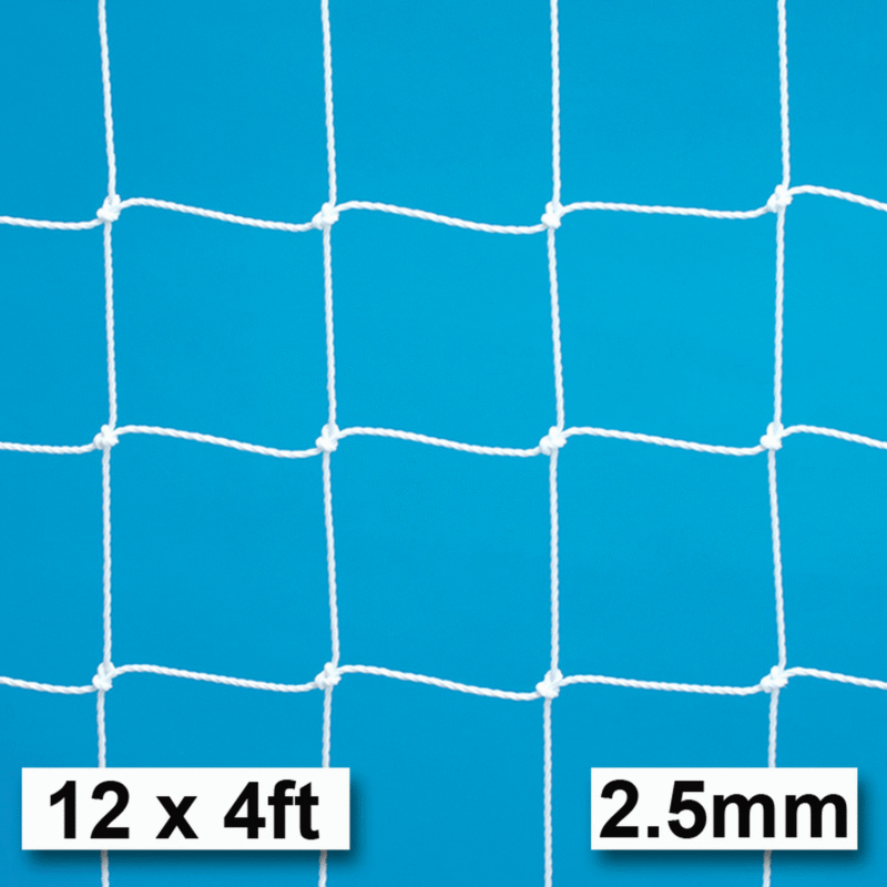 5aside-fb-goalnets-3-6m-x-1-2m-72888