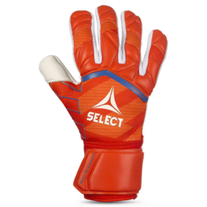 82 SUPER GRIP GOALKEEPER GLOVE