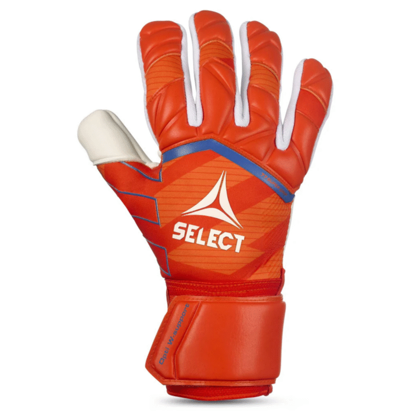 82-super-grip-goalkeeper-glove-68361