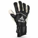 92 PRO GRIP GOALKEEPER GLOVES