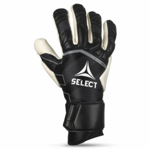 92 PRO GRIP GOALKEEPER GLOVES