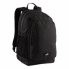 BLACK-01