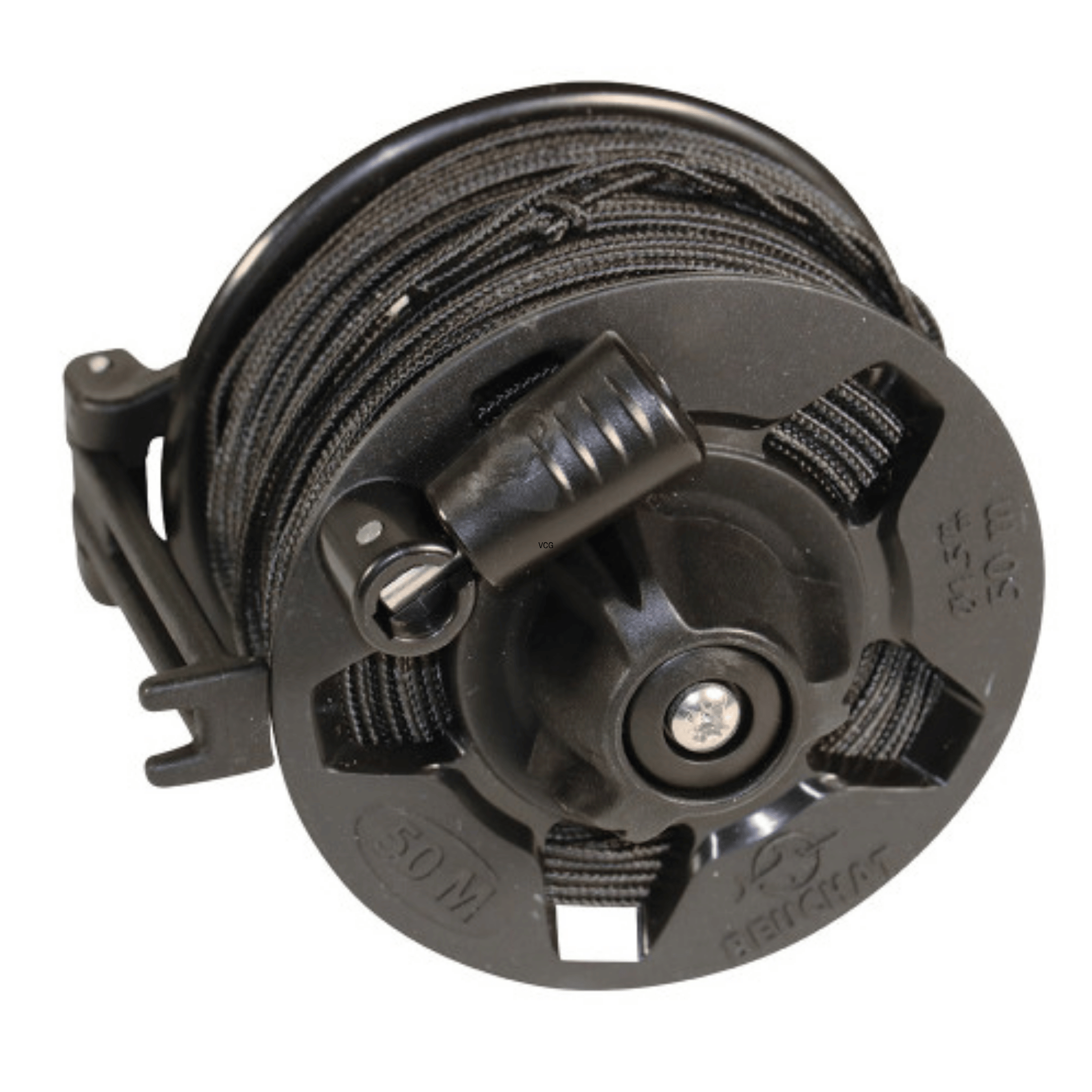 ACTIV 30M REEL WITH 1.5MM LINE