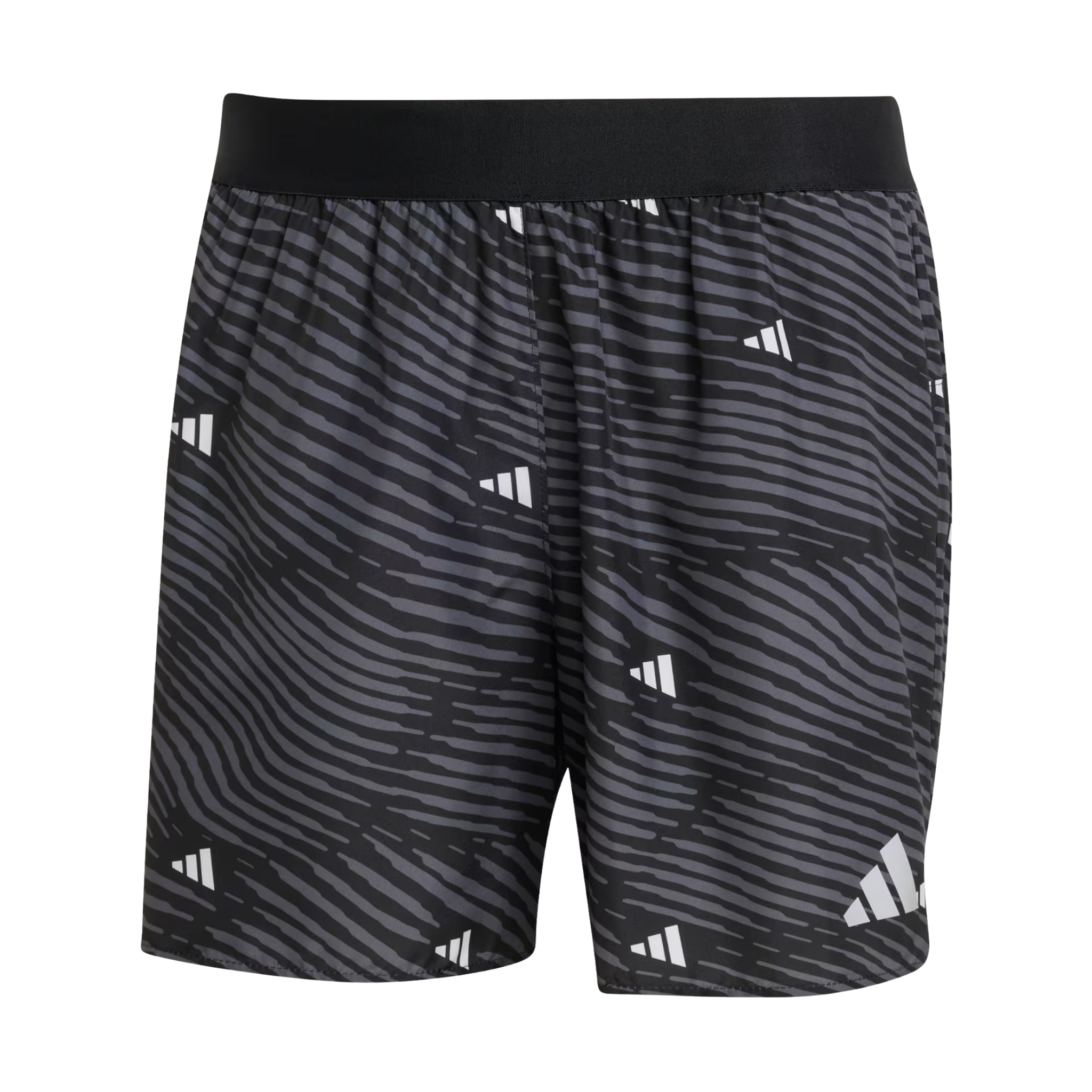ADI365 RUNNING ESSENTIALS SHORTS