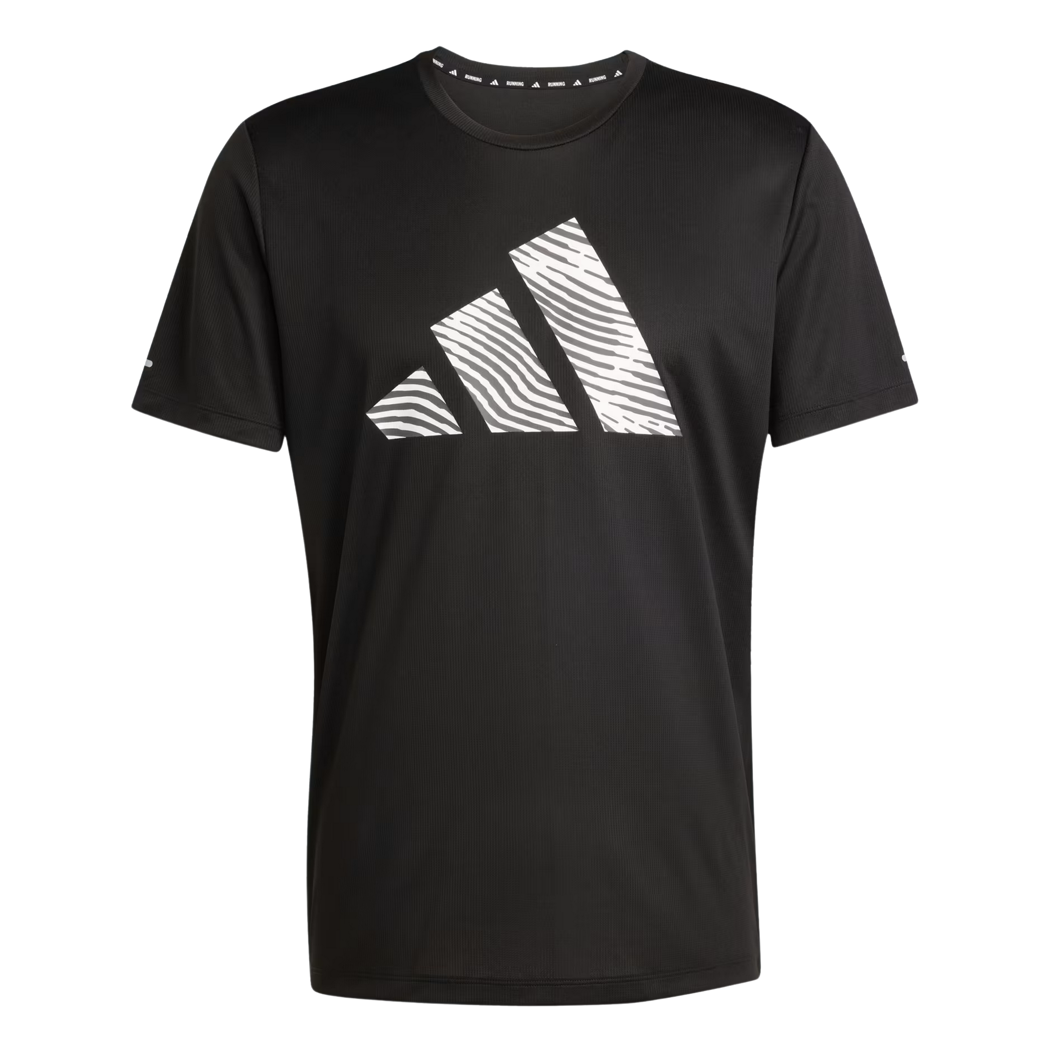 ADI365 RUNNING ESSENTIALS TEE