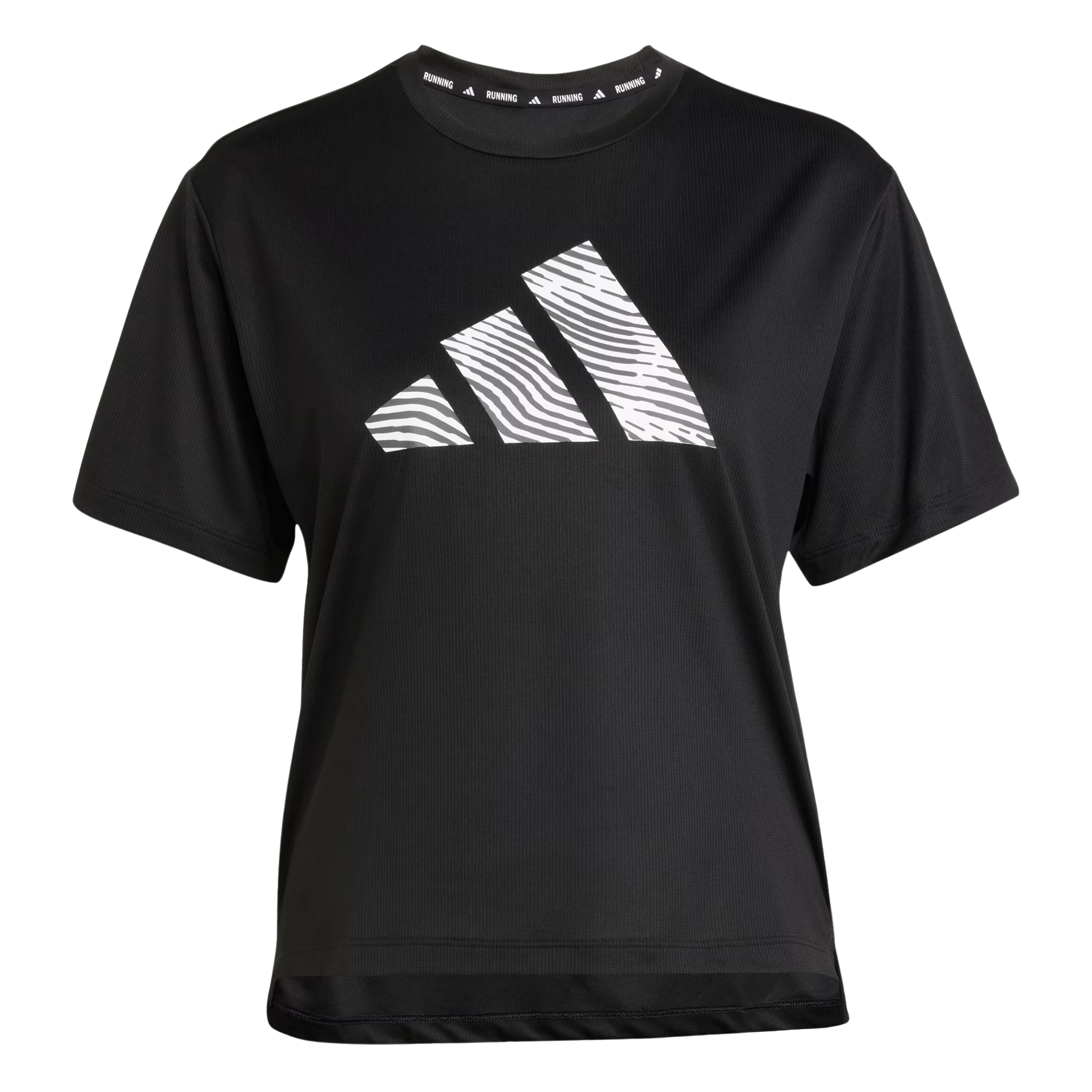ADI365 RUNNING ESSENTIALS TEE W