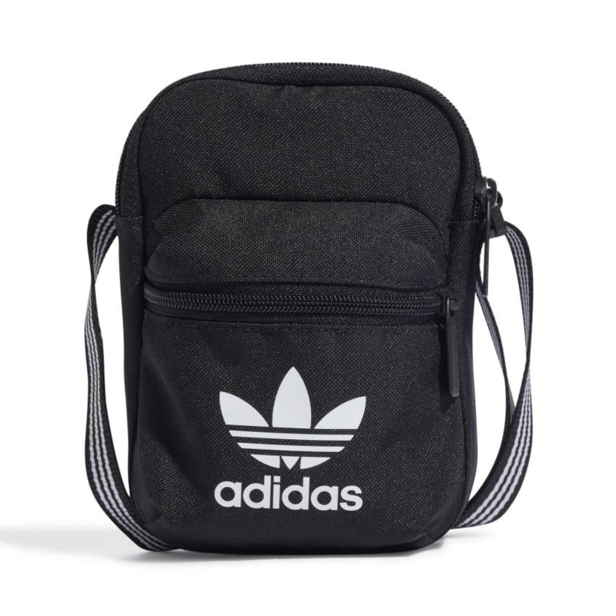 ADICOLOR CLASSIC FESTIVAL BAG