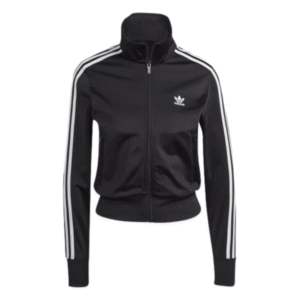 ADICOLOR CLASSICS FIREBIRD TRACK JACKET W
