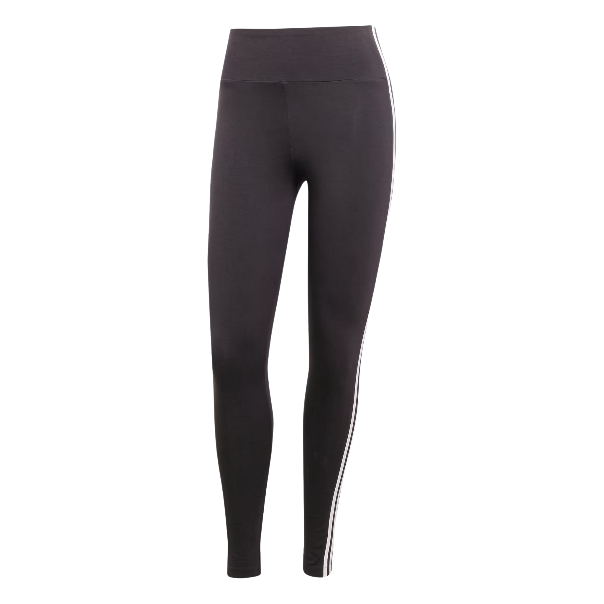 ADICOLOUR 3-STRIPES LEGGINGS W