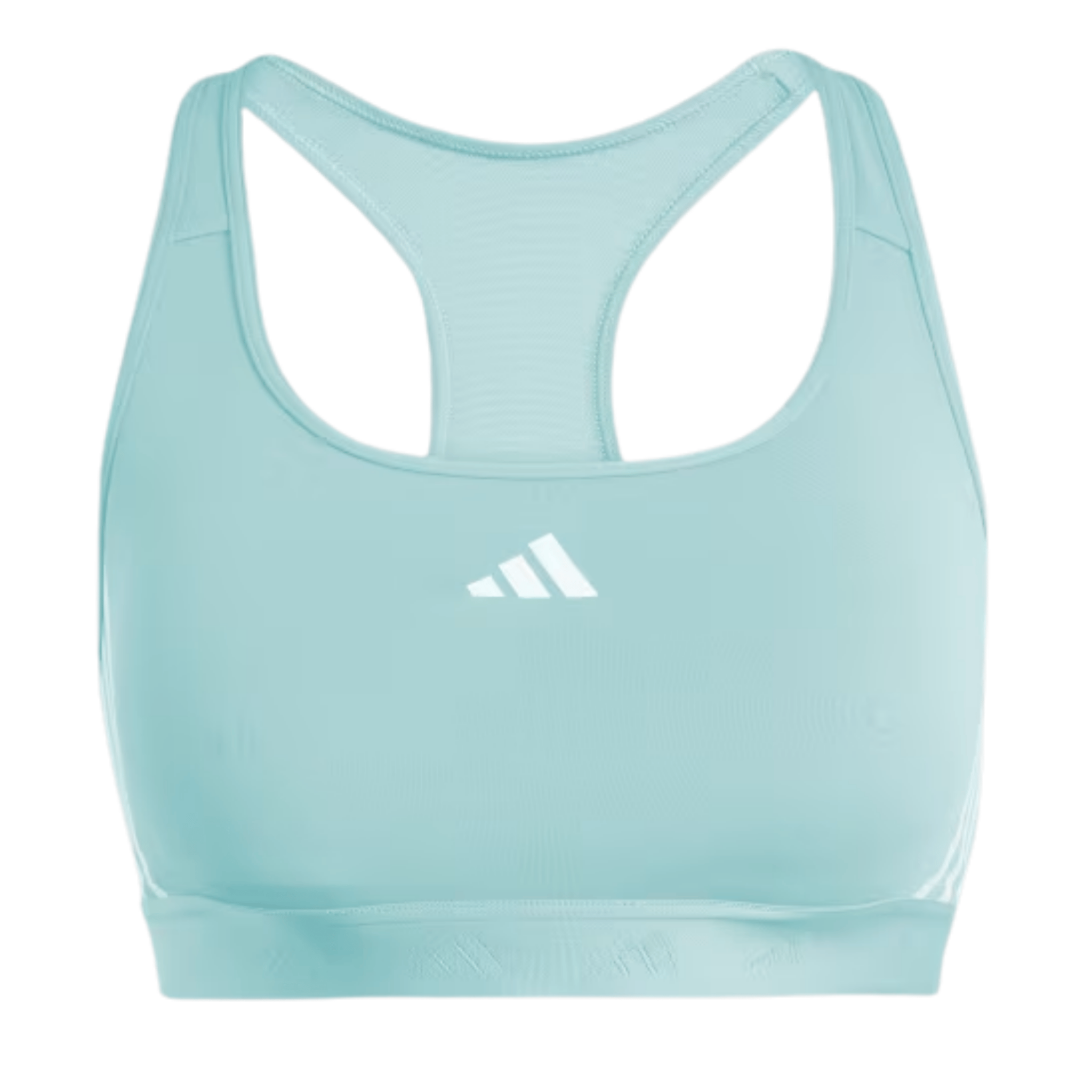 ADIDAS POWER MS HYPERGLAM BRA