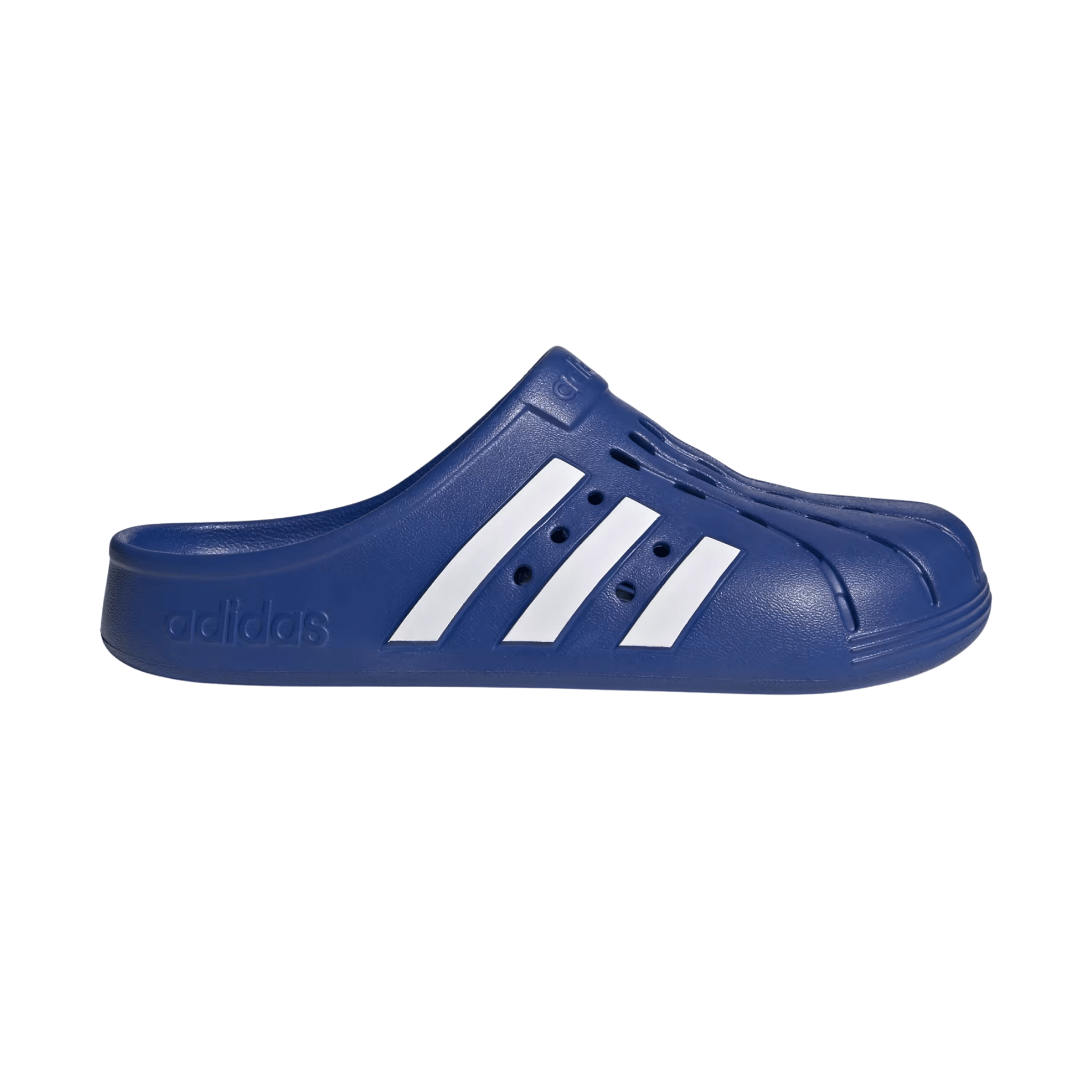 ADILETTE CLOGS