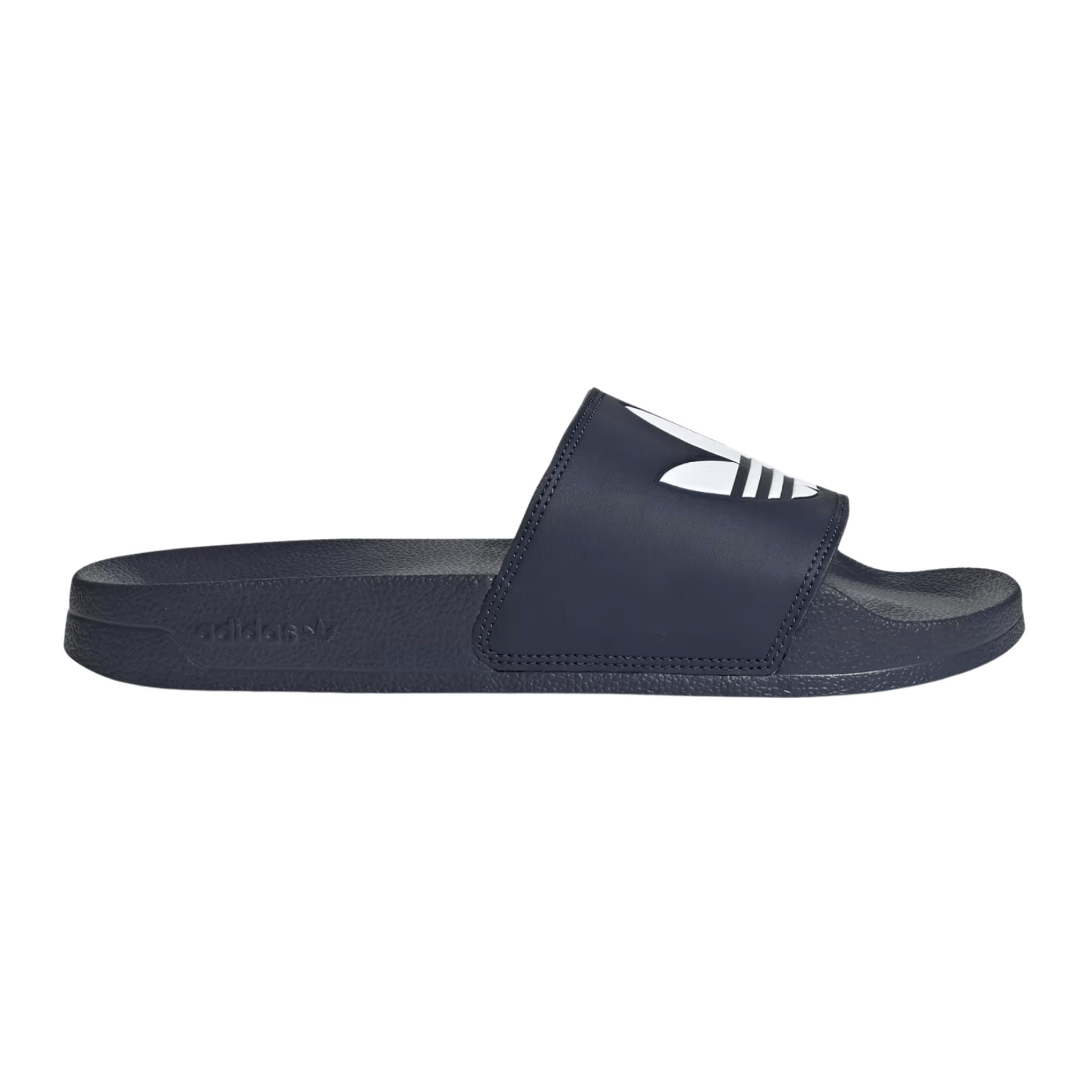 ADILETTE LITE SLIDES