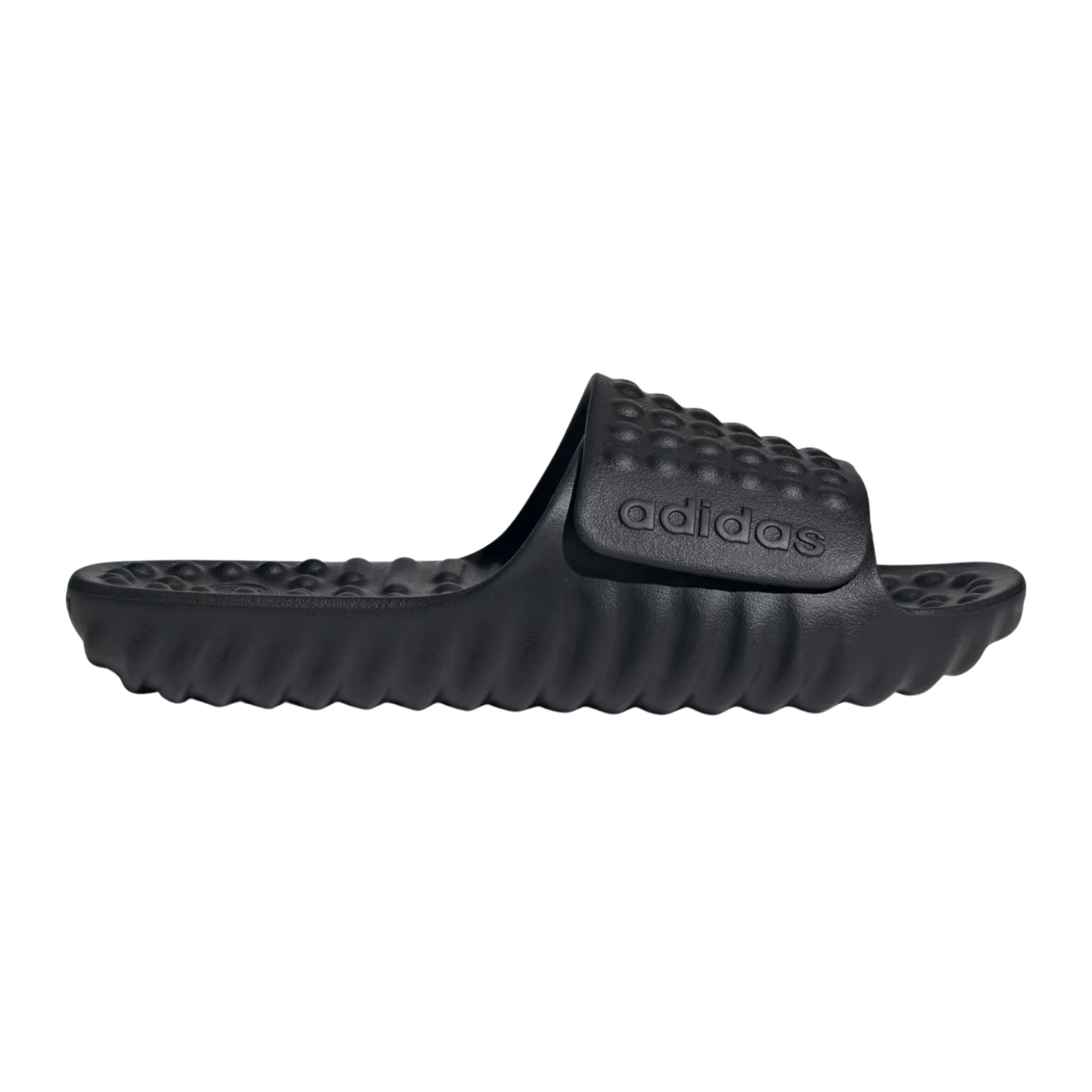 ADISSAGE 360REC SLIDES