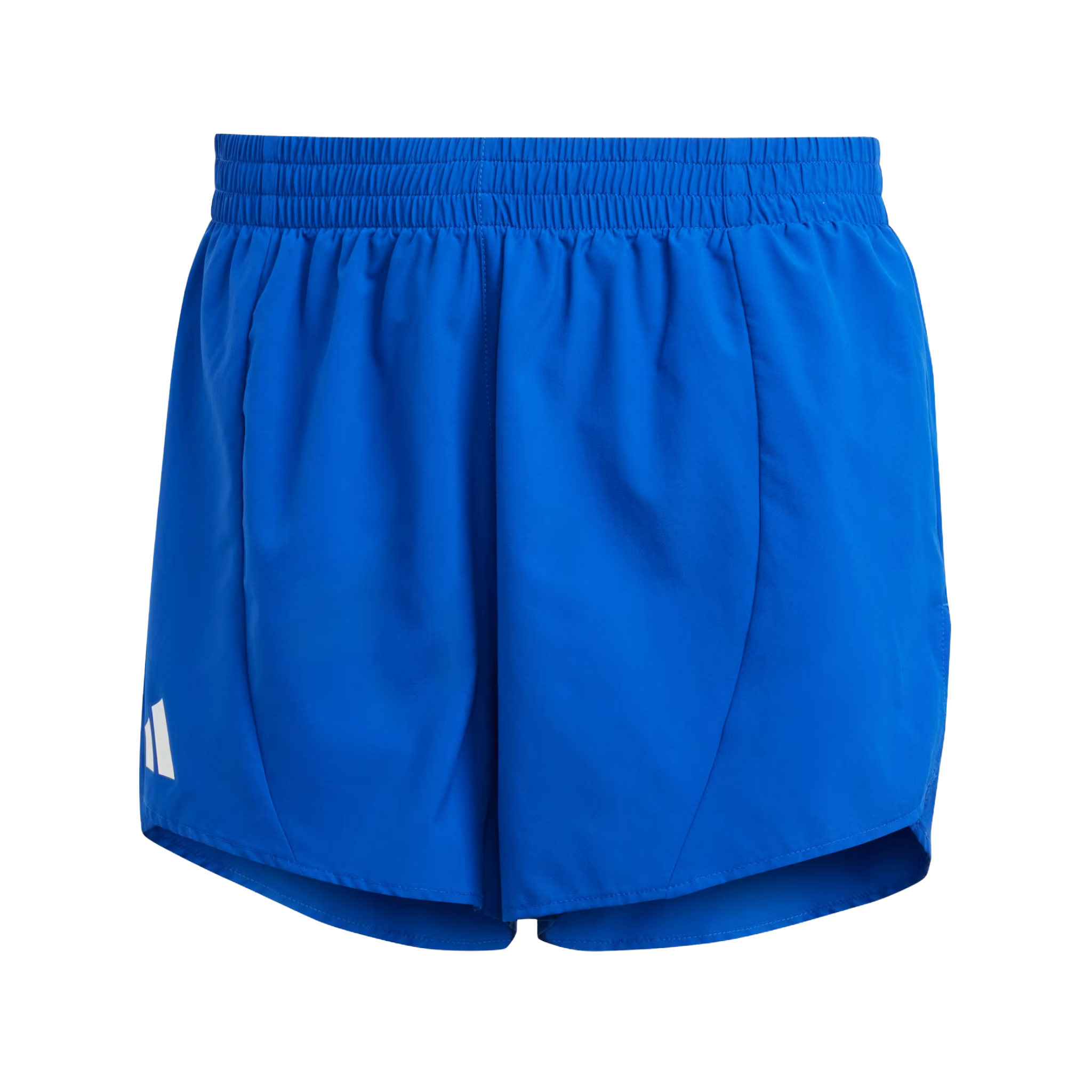 ADIZERO ESSENTIALS RUNNING SHORTS