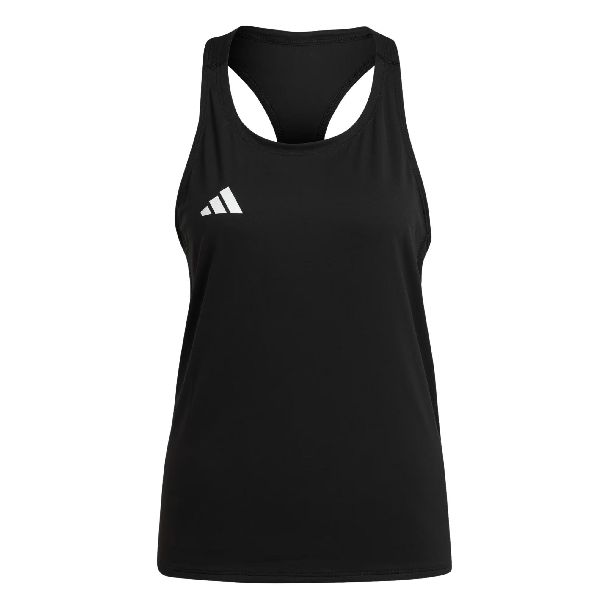 ADIZERO ESSENTIALS RUNNING TANK W